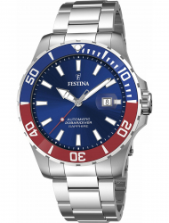 Наручные часы Festina F20531.5