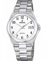 Наручные часы Festina F20552.1