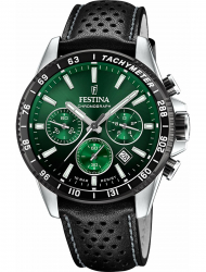Наручные часы Festina F20561.5