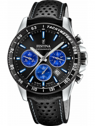 Наручные часы Festina F20561.6