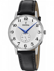 Наручные часы Festina F20566.1