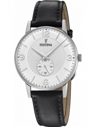 Наручные часы Festina F20566.2