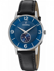 Наручные часы Festina F20566.3