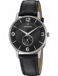 Наручные часы Festina F20566.4
