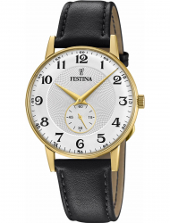 Наручные часы Festina F20567.1