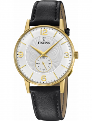 Наручные часы Festina F20567.2
