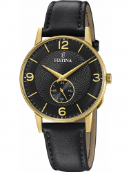 Наручные часы Festina F20567.4