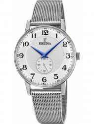 Наручные часы Festina F20568.1