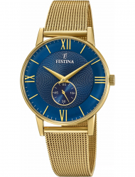 Наручные часы Festina F20569.3