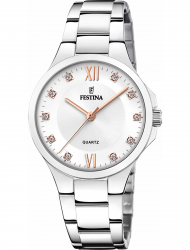 Наручные часы Festina F20582.1