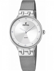 Наручные часы Festina F20597.1