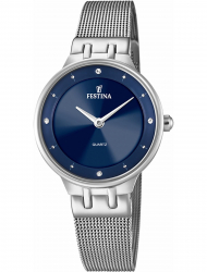 Наручные часы Festina F20597.3