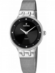 Наручные часы Festina F20597.4