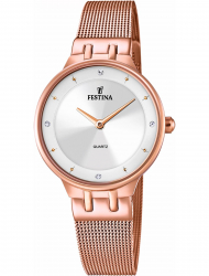 Наручные часы Festina F20599.1