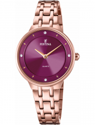 Наручные часы Festina F20602.2