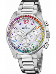 Наручные часы Festina F20606.2
