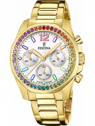 Наручные часы Festina F20609.2