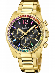 Наручные часы Festina F20609.3