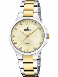 Наручные часы Festina F20618.1