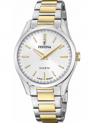 Наручные часы Festina F20619.1