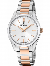 Наручные часы Festina F20620.1