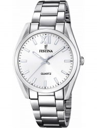 Наручные часы Festina F20622.1