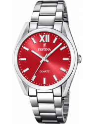 Наручные часы Festina F20622.B