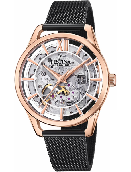 Наручные часы Festina F20628.3
