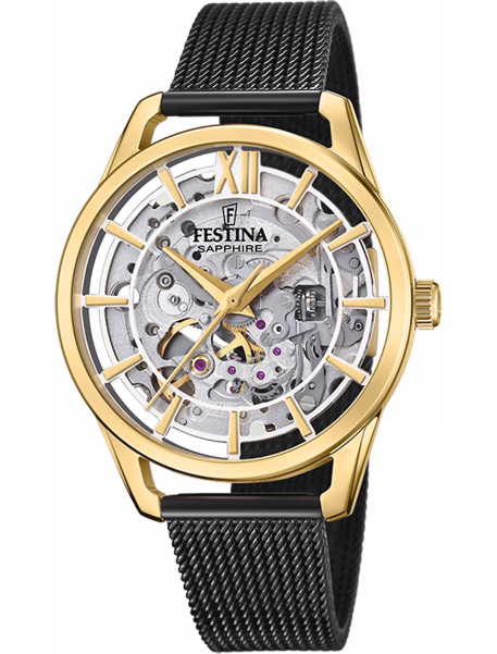 Наручные часы Festina F20629.2