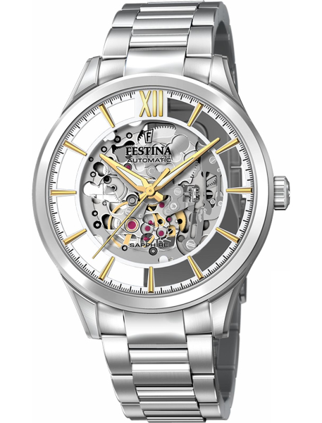 Наручные часы Festina F20630.1