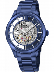 Наручные часы Festina F20631.1