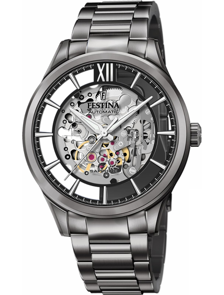 Наручные часы Festina F20632.1