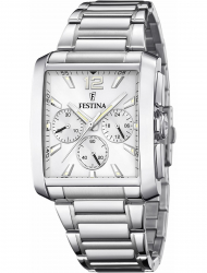 Наручные часы Festina F20635.1