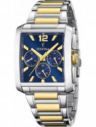 Наручные часы Festina F20637.1