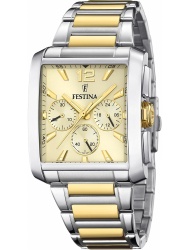 Наручные часы Festina F20637.2