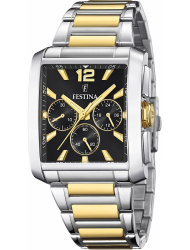 Наручные часы Festina F20637.4