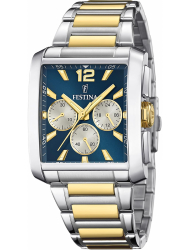 Наручные часы Festina F20637.6