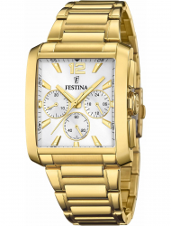 Наручные часы Festina F20638.1