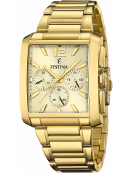 Наручные часы Festina F20638.2