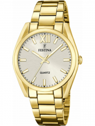 Наручные часы Festina F20640.1