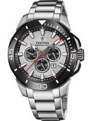Наручные часы Festina F20641.1