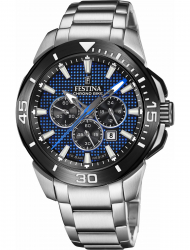 Наручные часы Festina F20641.2