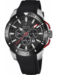 Наручные часы Festina F20642.4