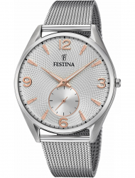 Наручные часы Festina F6869.1