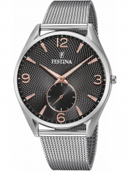 Наручные часы Festina F6869.3