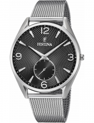Наручные часы Festina F6869.4