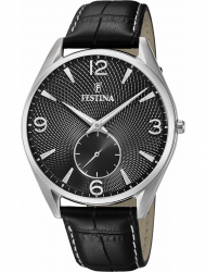 Наручные часы Festina F6870.4