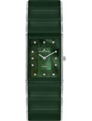 Наручные часы Jacques Lemans 1-1940i