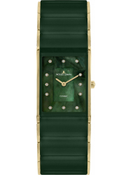 Наручные часы Jacques Lemans 1-1940M