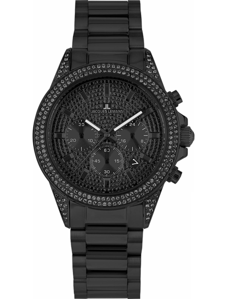 Наручные часы Jacques Lemans 1-2051D